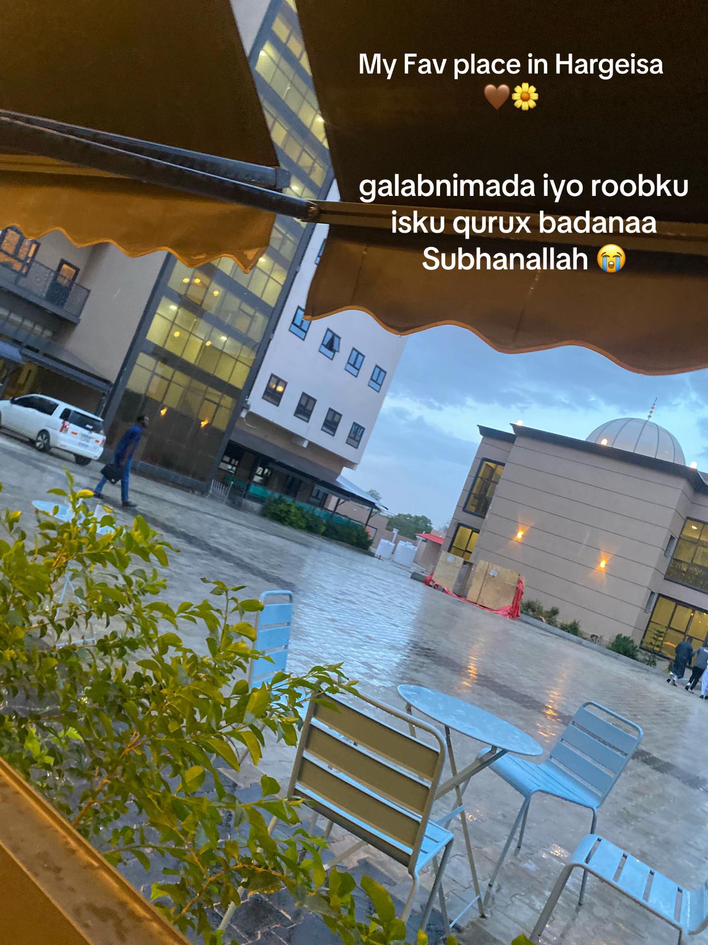 @Halima adarre 🍒