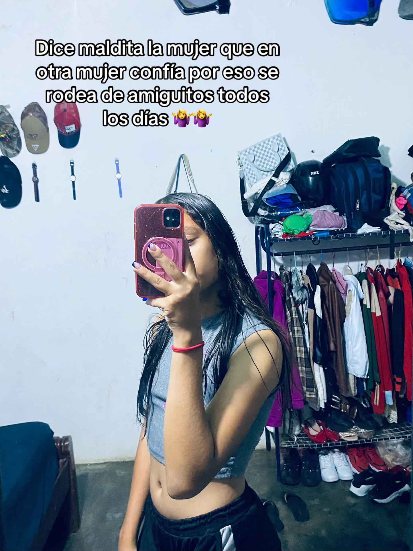 @Mariangel🦋