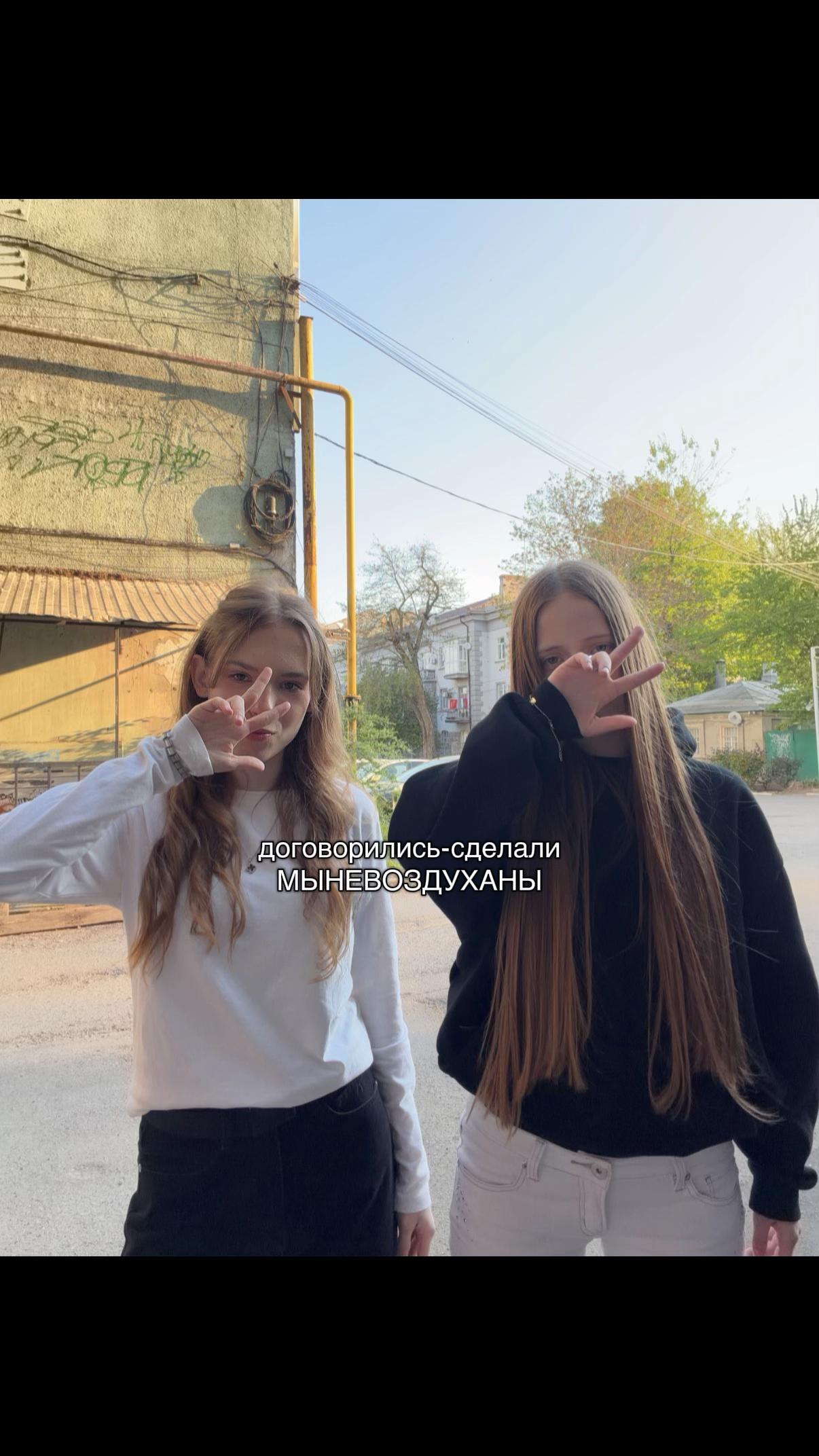 @yamdi2ka
