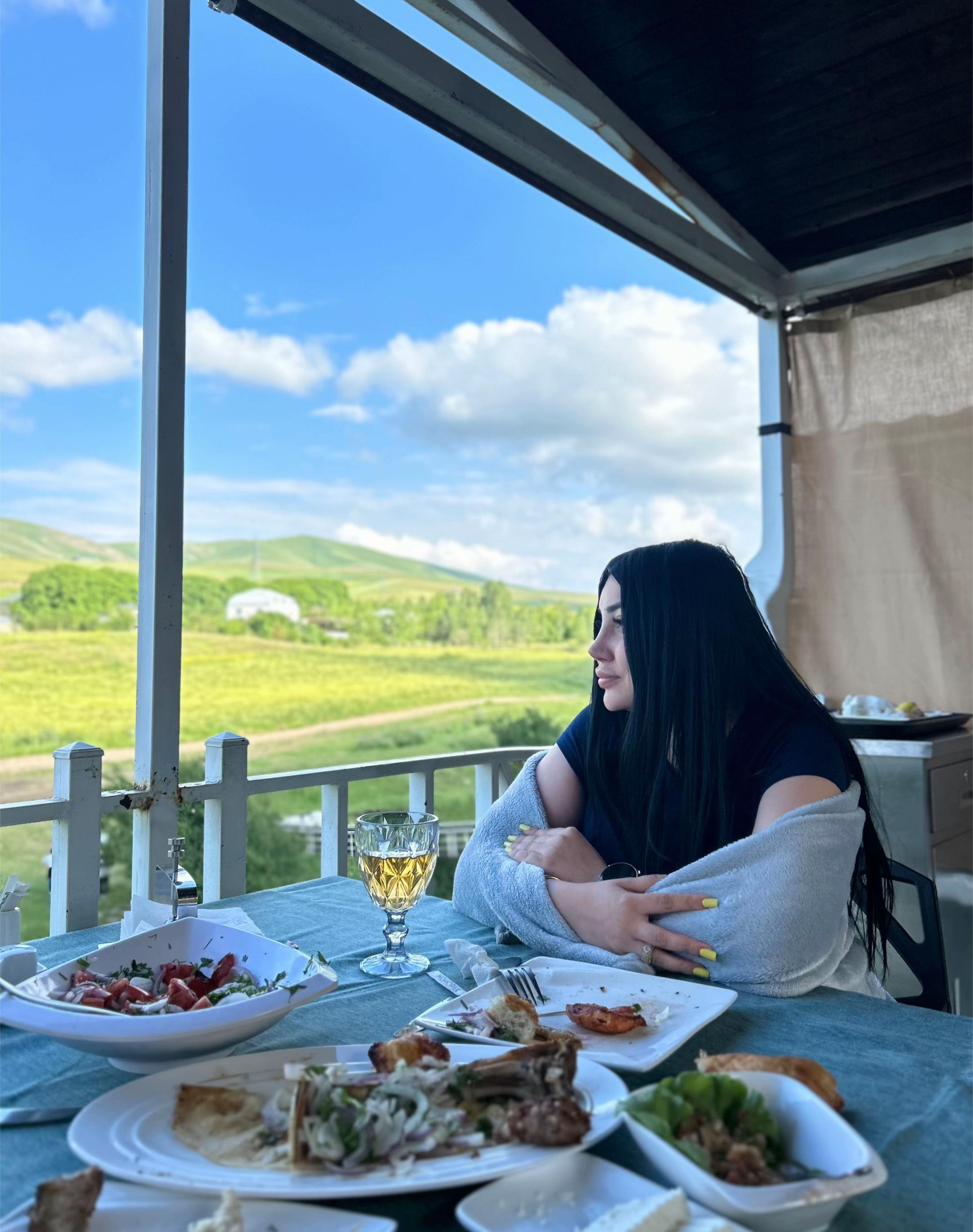 @sevaa.001