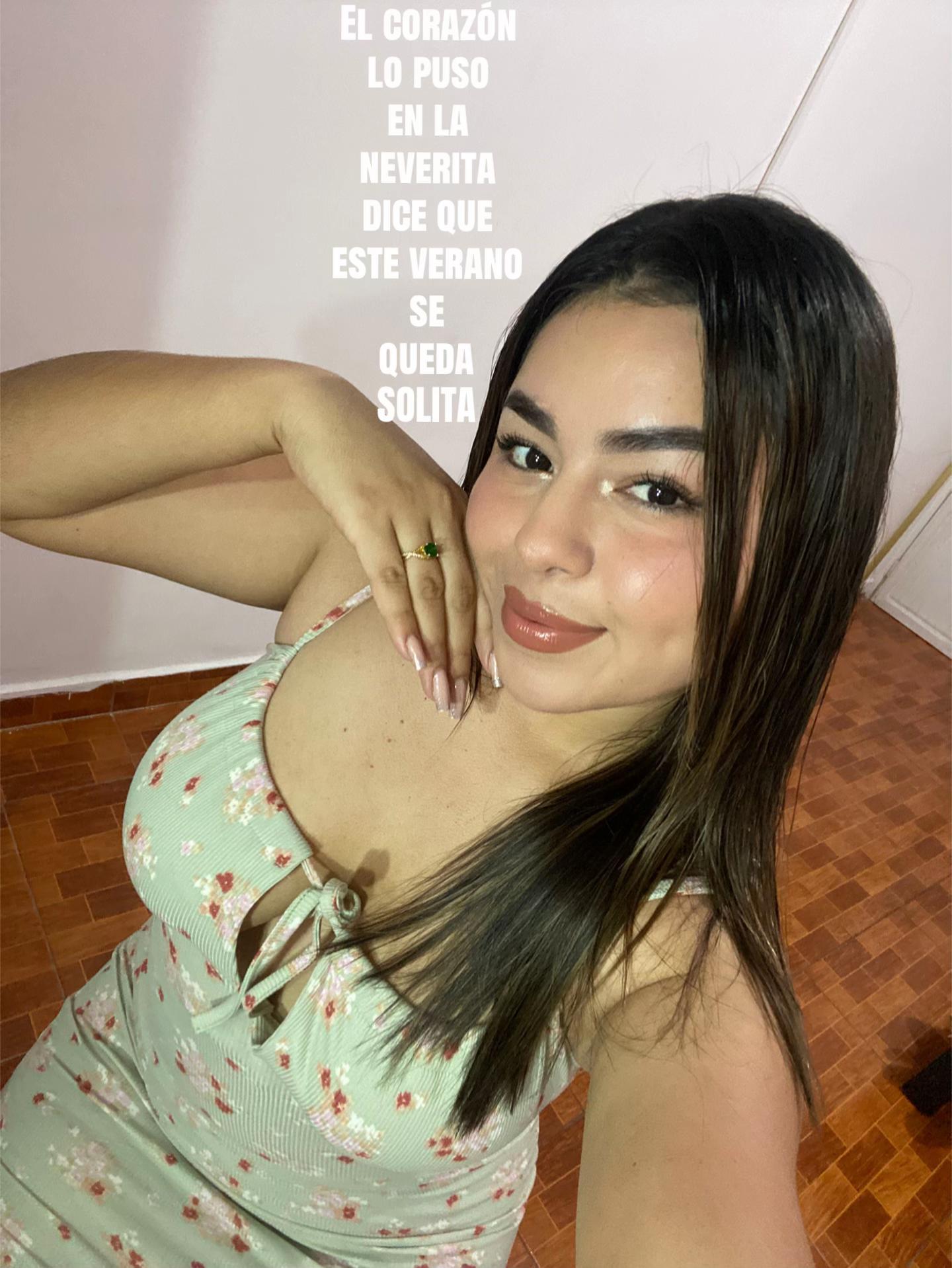 @Damaris❤️