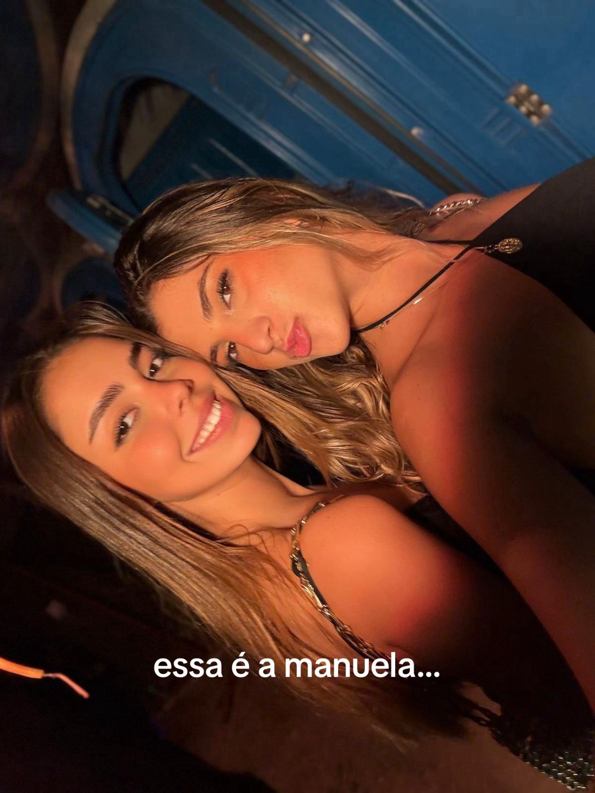 @Maria Bonze