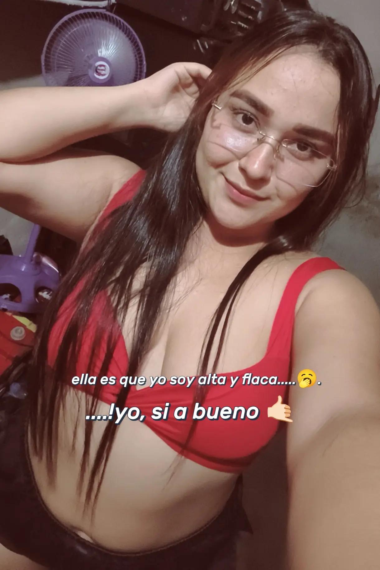 @🥀🍓fresita🍓🥀