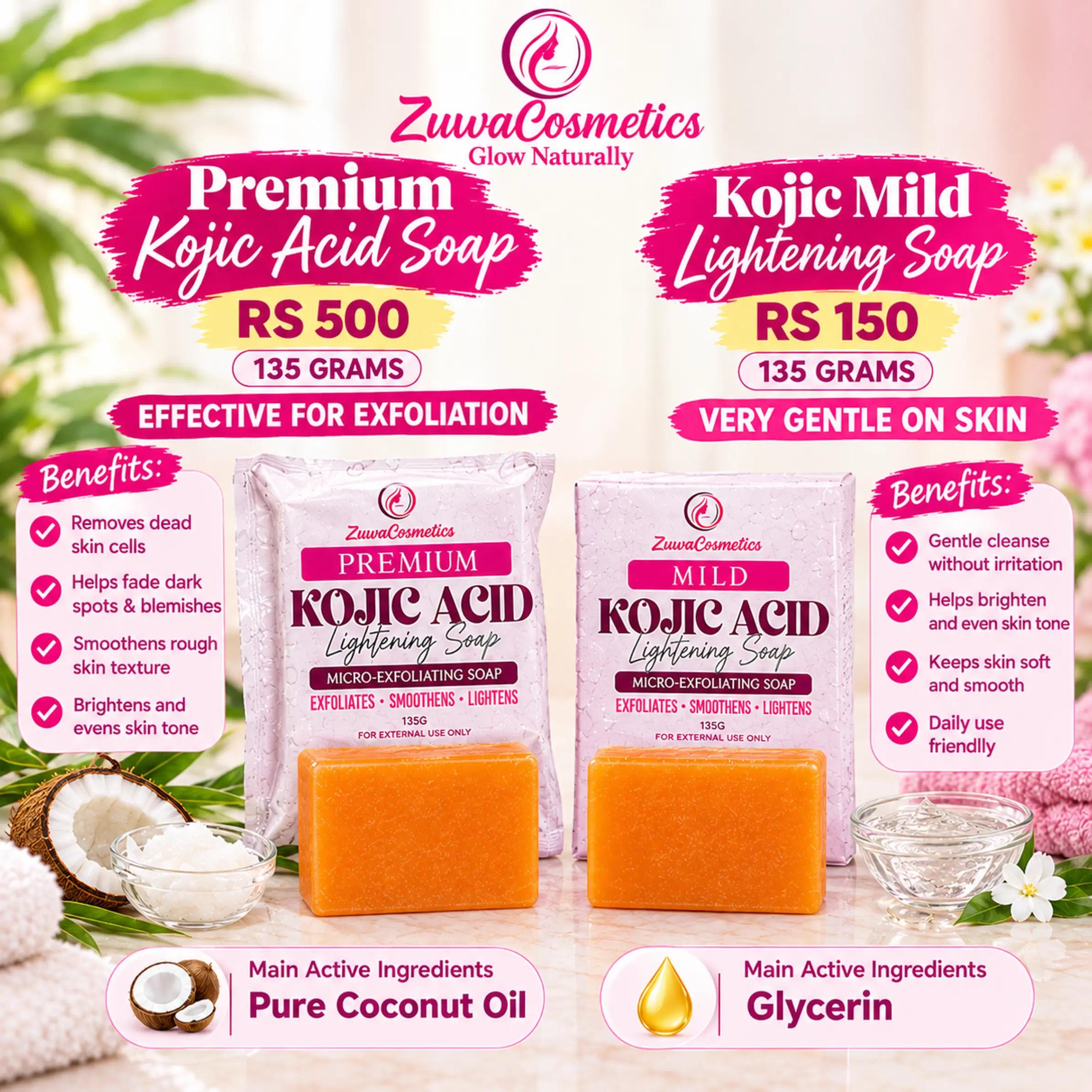 @zuwacosmetics