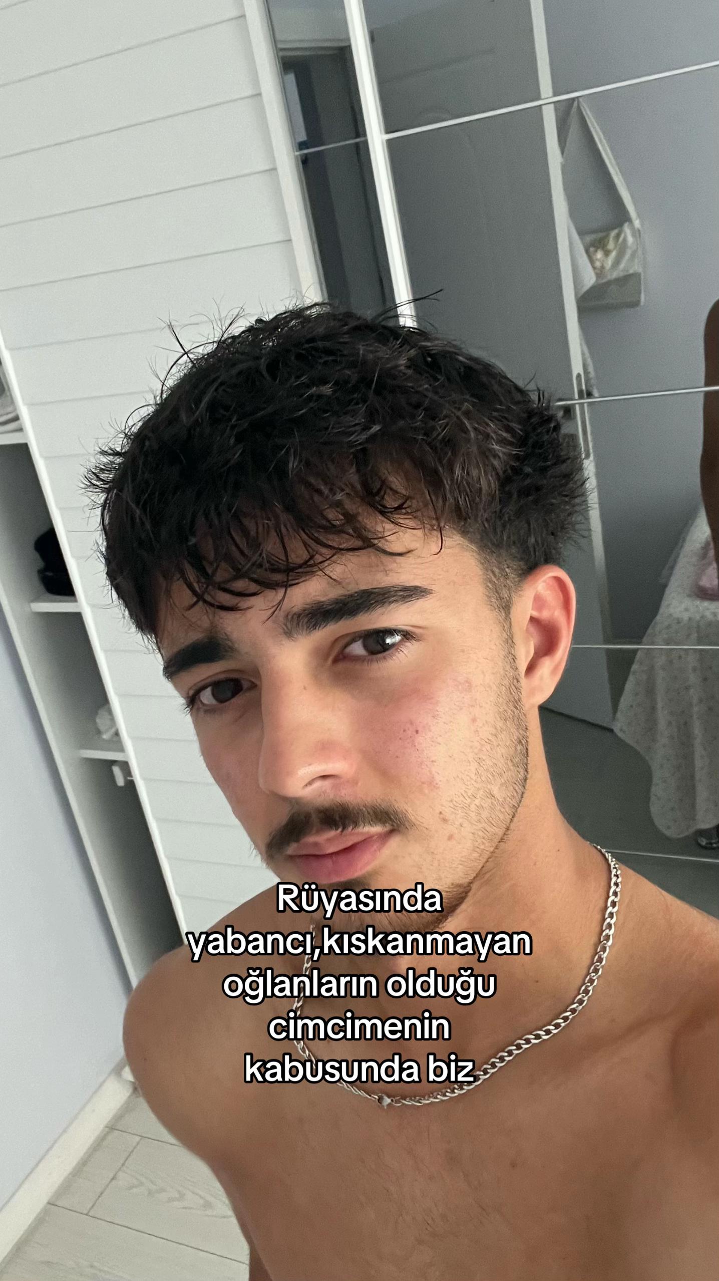 @talha🇹🇷