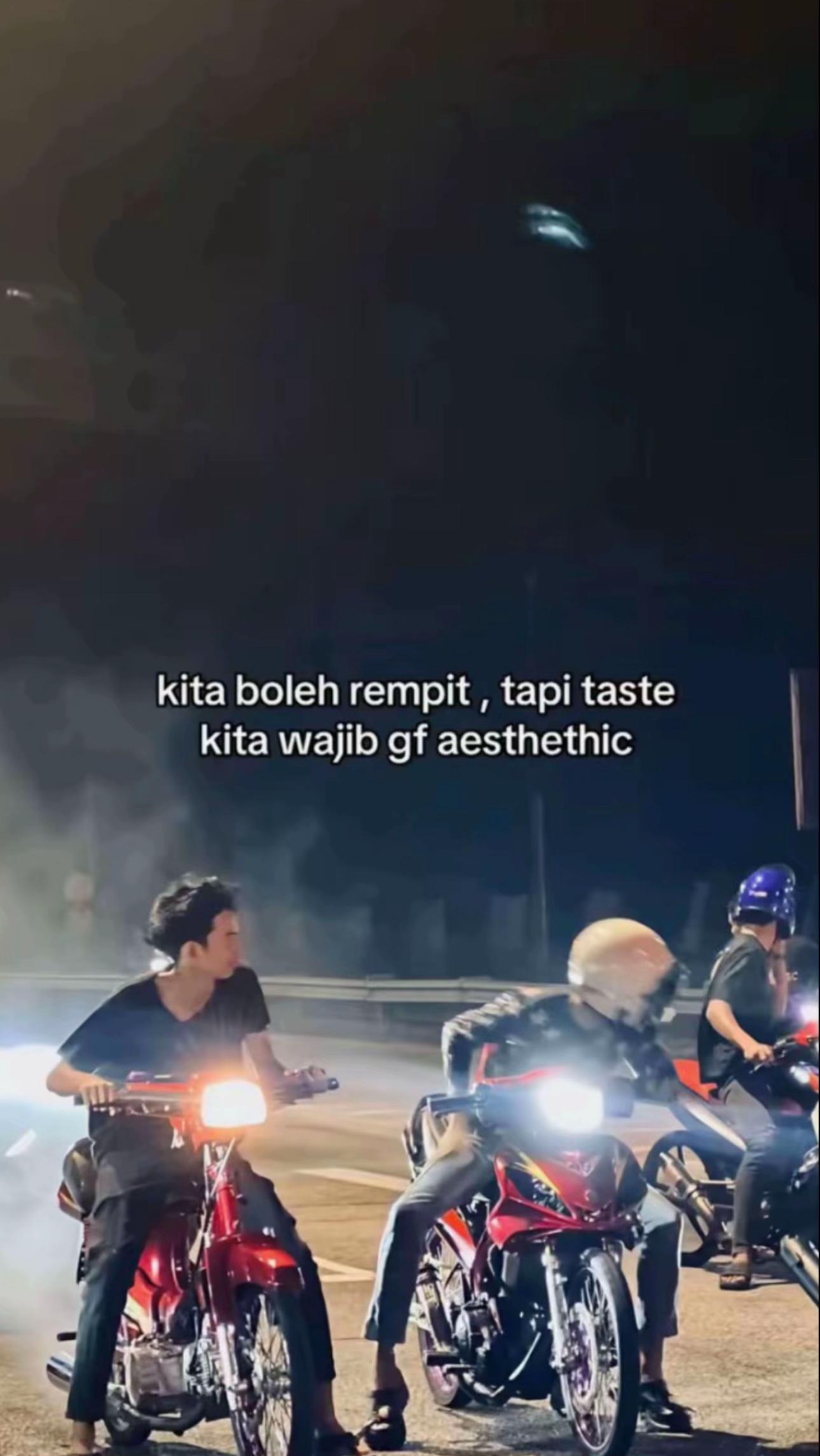 @Caxpangz🚀