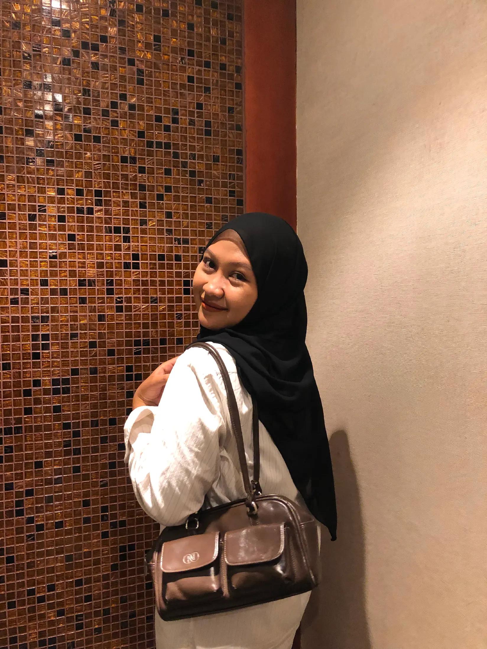 @i'am avin 🌷