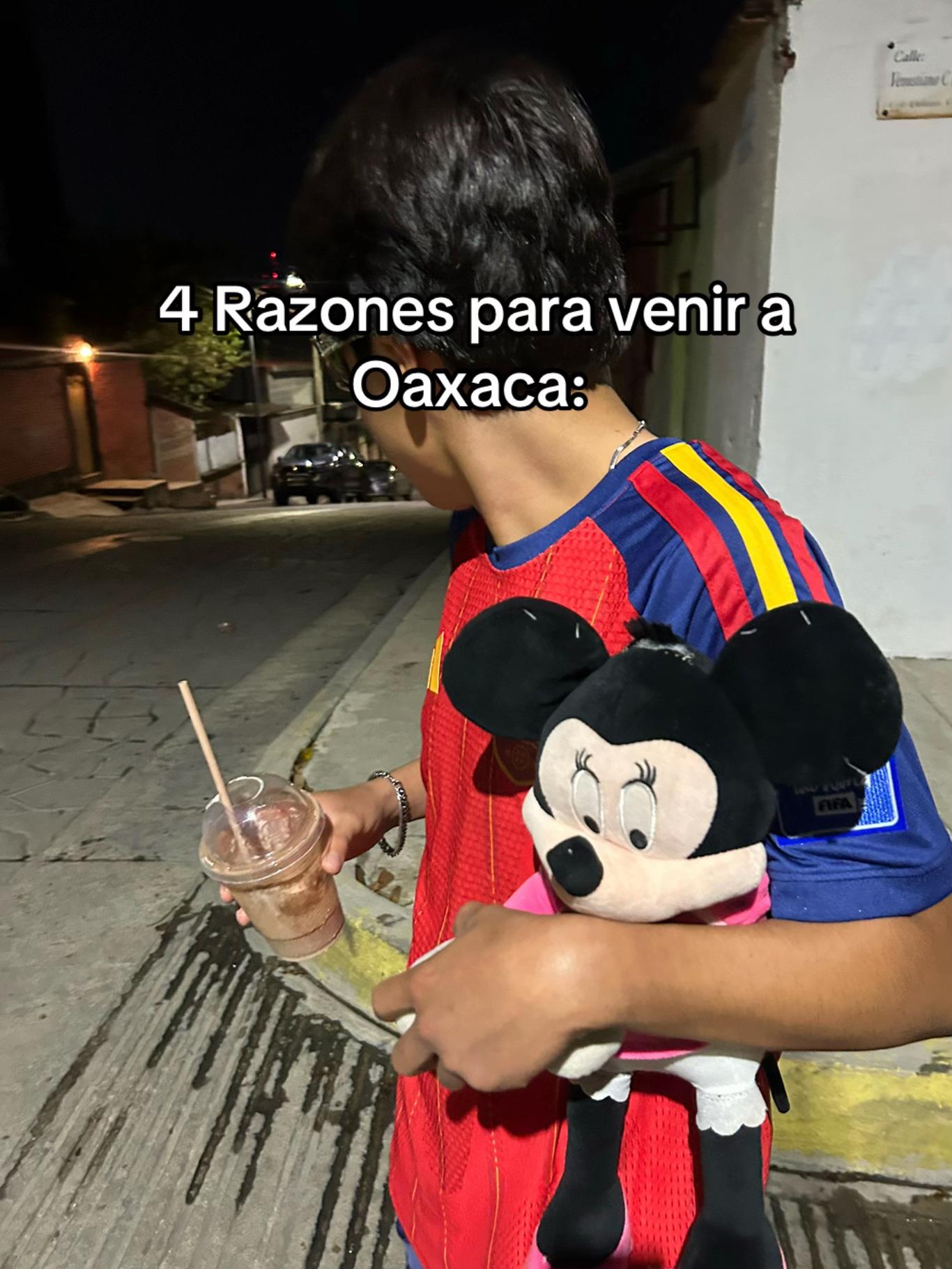 @nahumvlzz