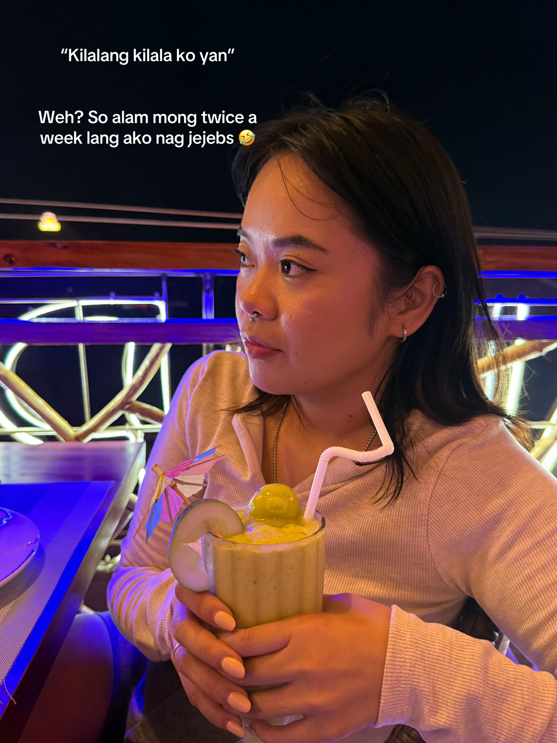@Trixie Jang