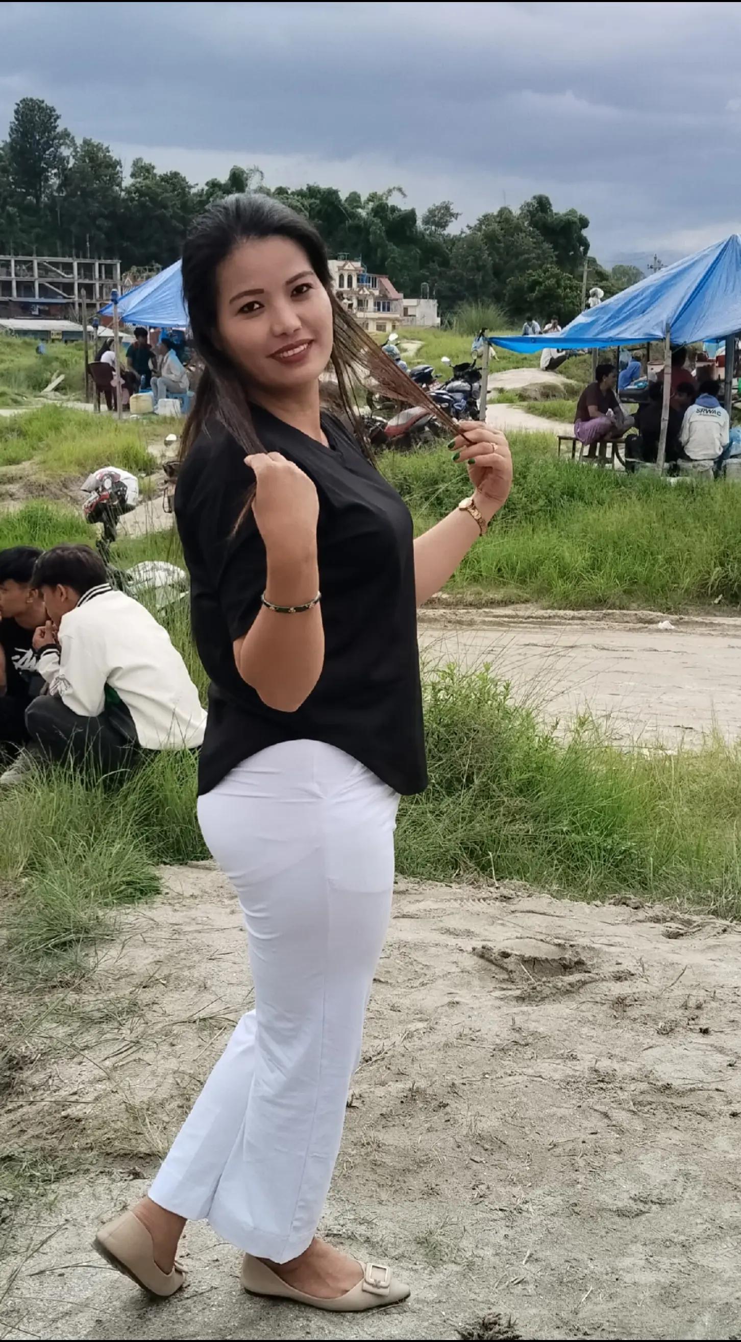@prabina196