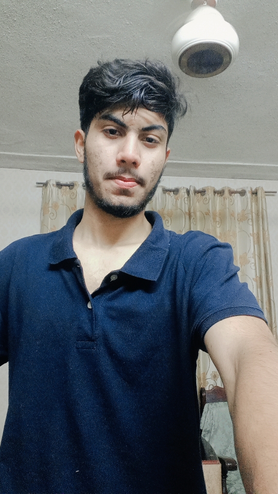 @sufyanbhatti28✅