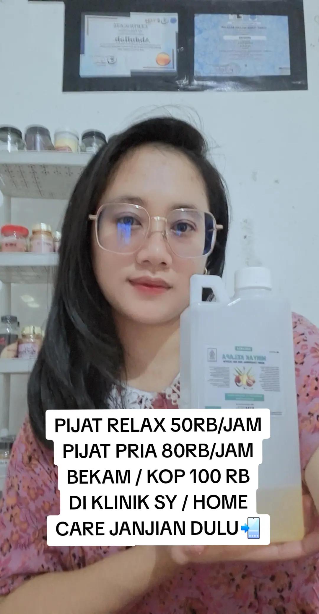 @UPIYU⏩️UMAH PIJIT BUYUT⏪️