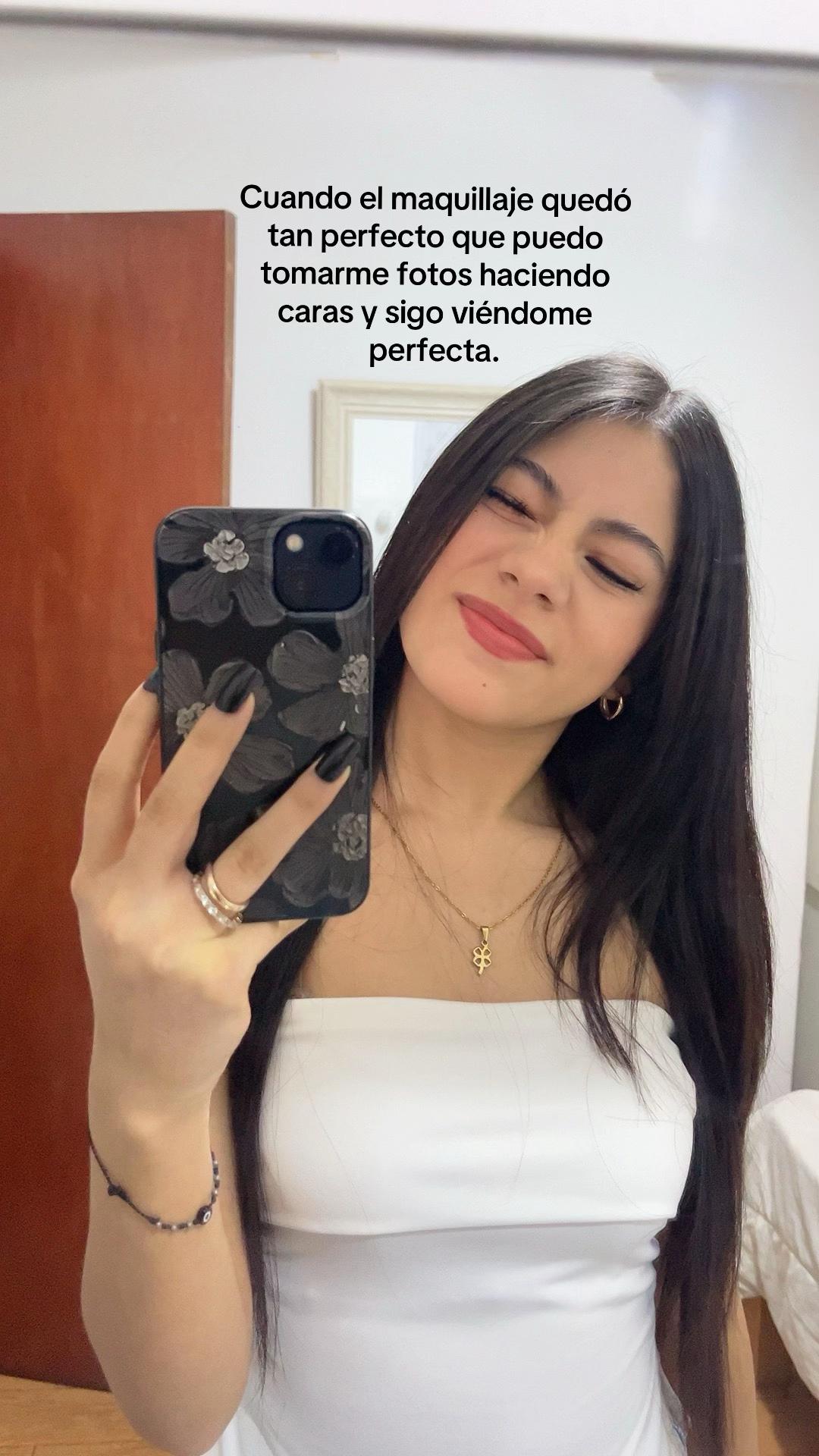 @X