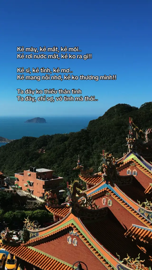 @H.Thinh
