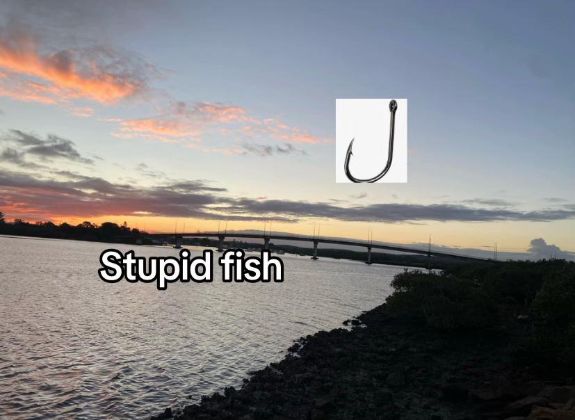 @Ethanyaboyyyy