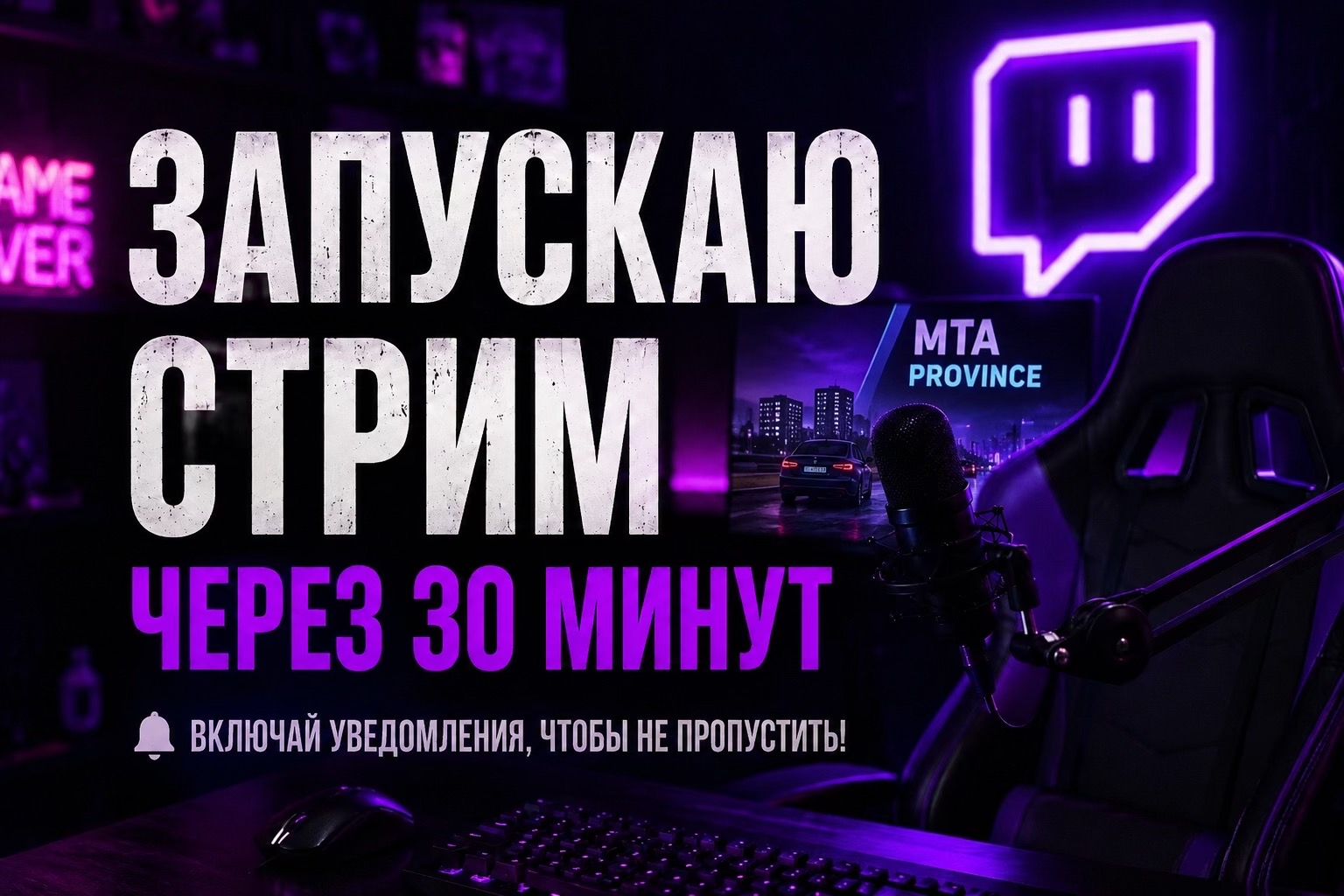 @T0rf1n