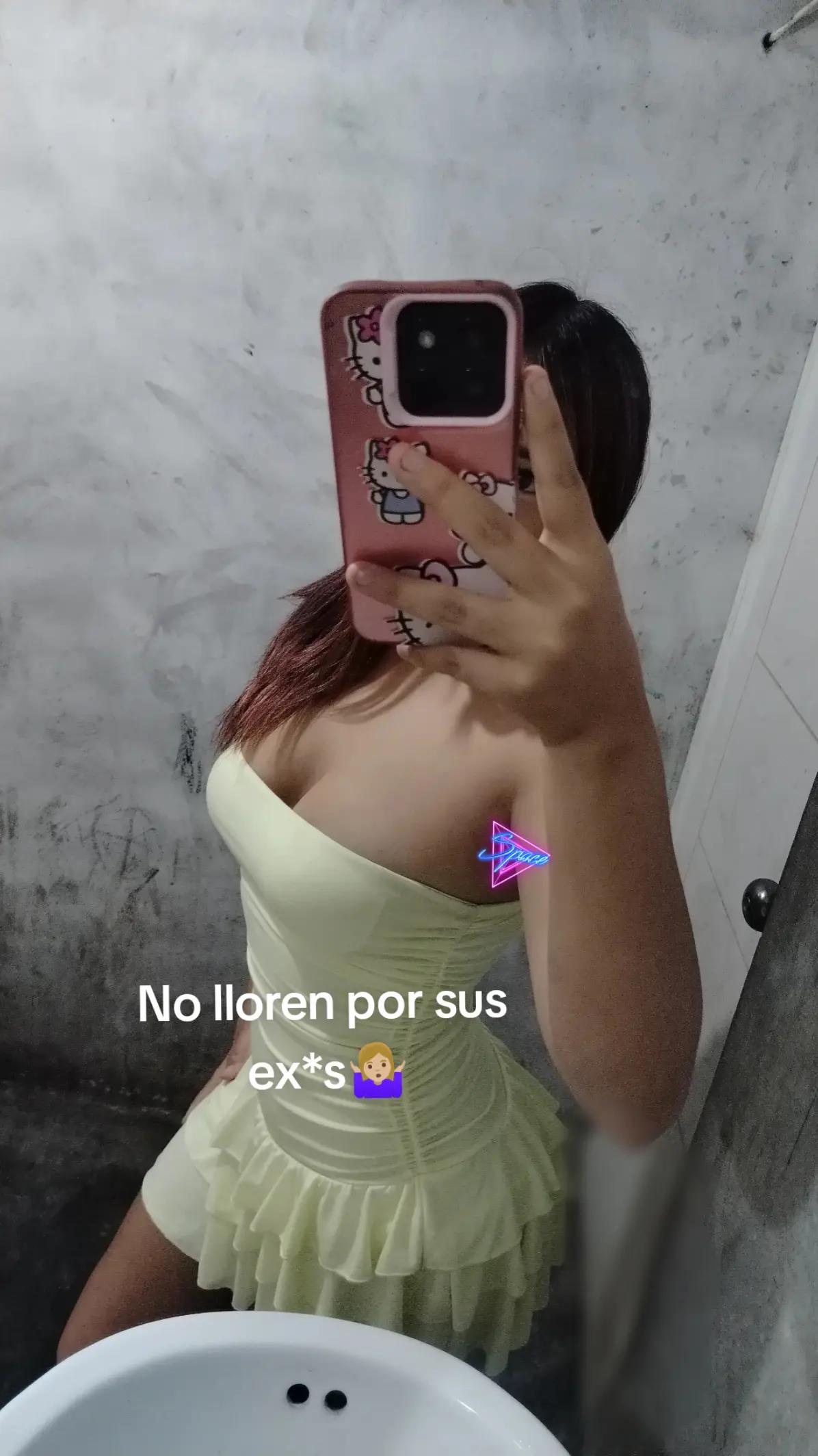 @Kely🎀