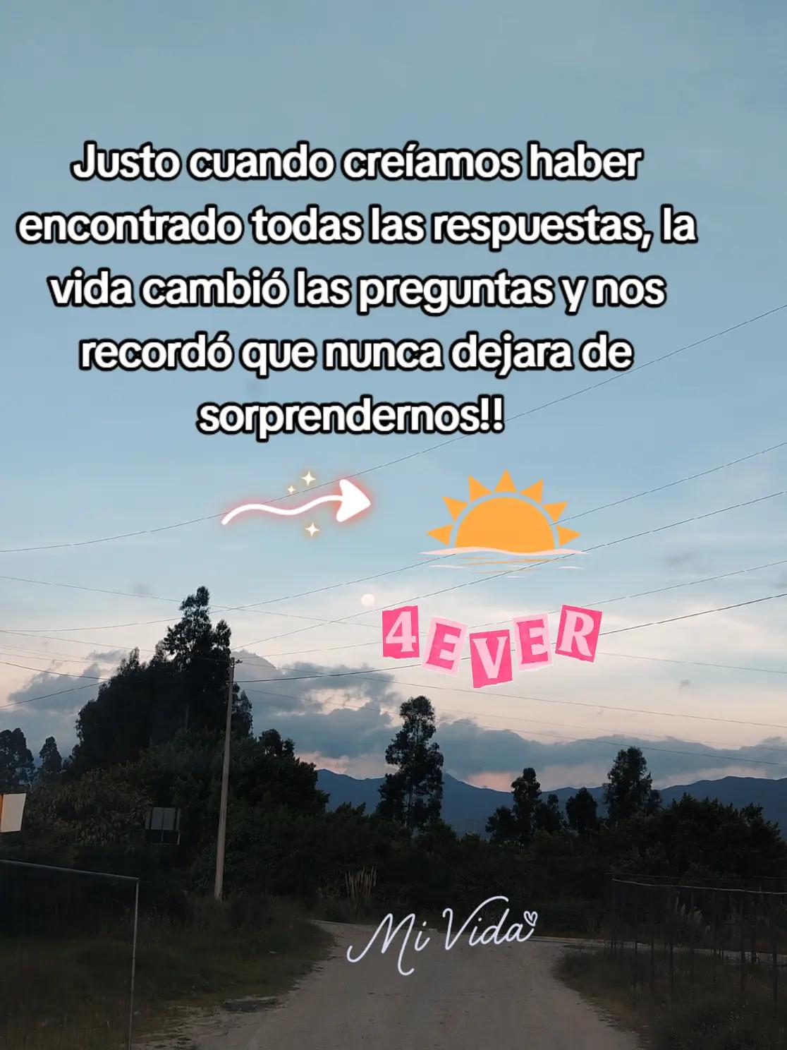@Mely Jime