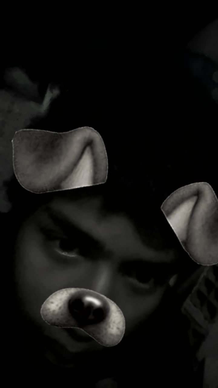 @Ezequiel tggfss 16 z.