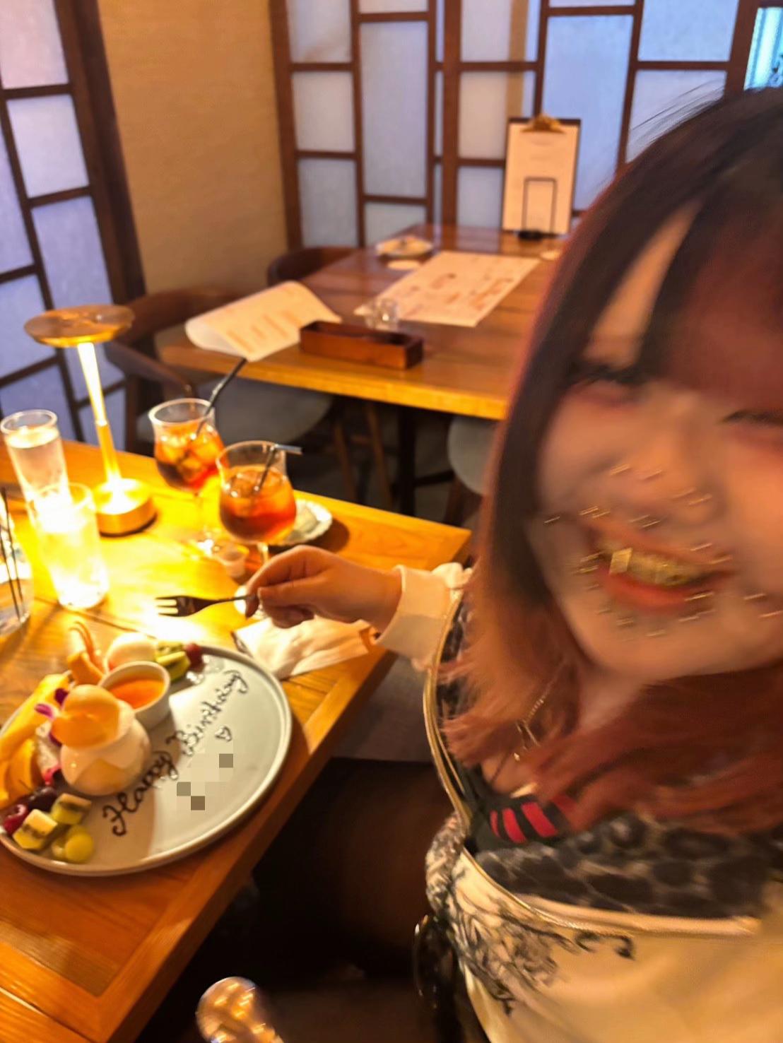 @因果応報
