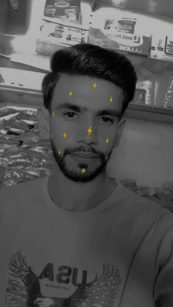 @𝐌. 𝐙𝐮𝐥𝐟𝐢𝐪𝐚𝐫 ღ