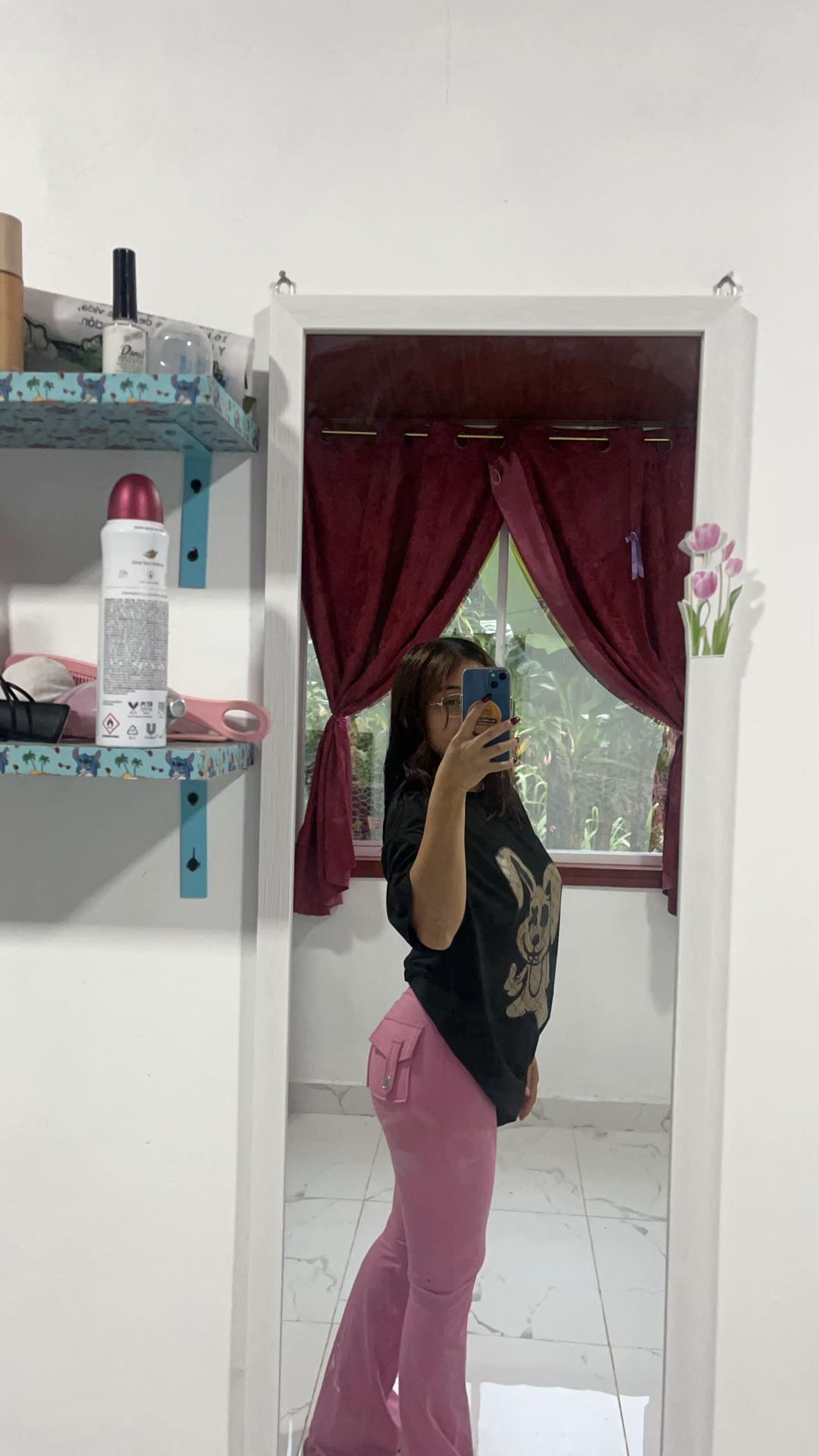 @Alejandra maria🍓