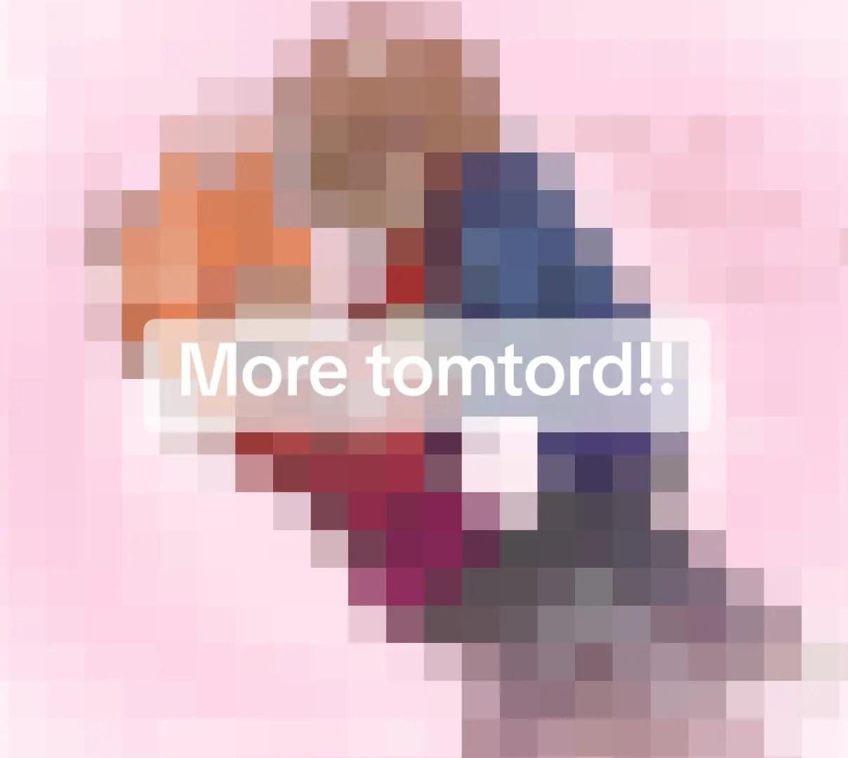 @๐๐๐๐๐ค
