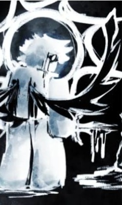 @(¿ Forsaken_Elliot ?)