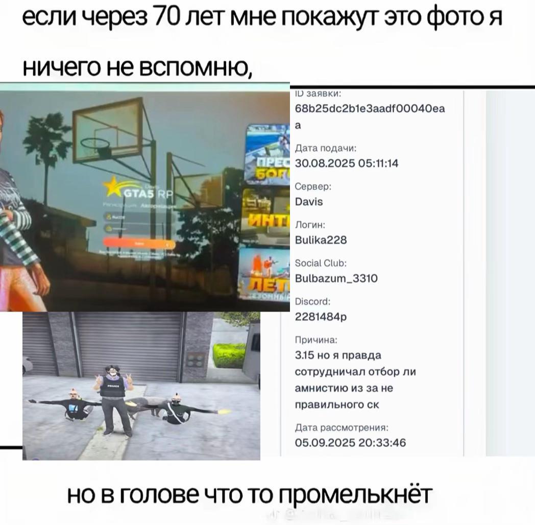 @Не Dixxy а Wixxy