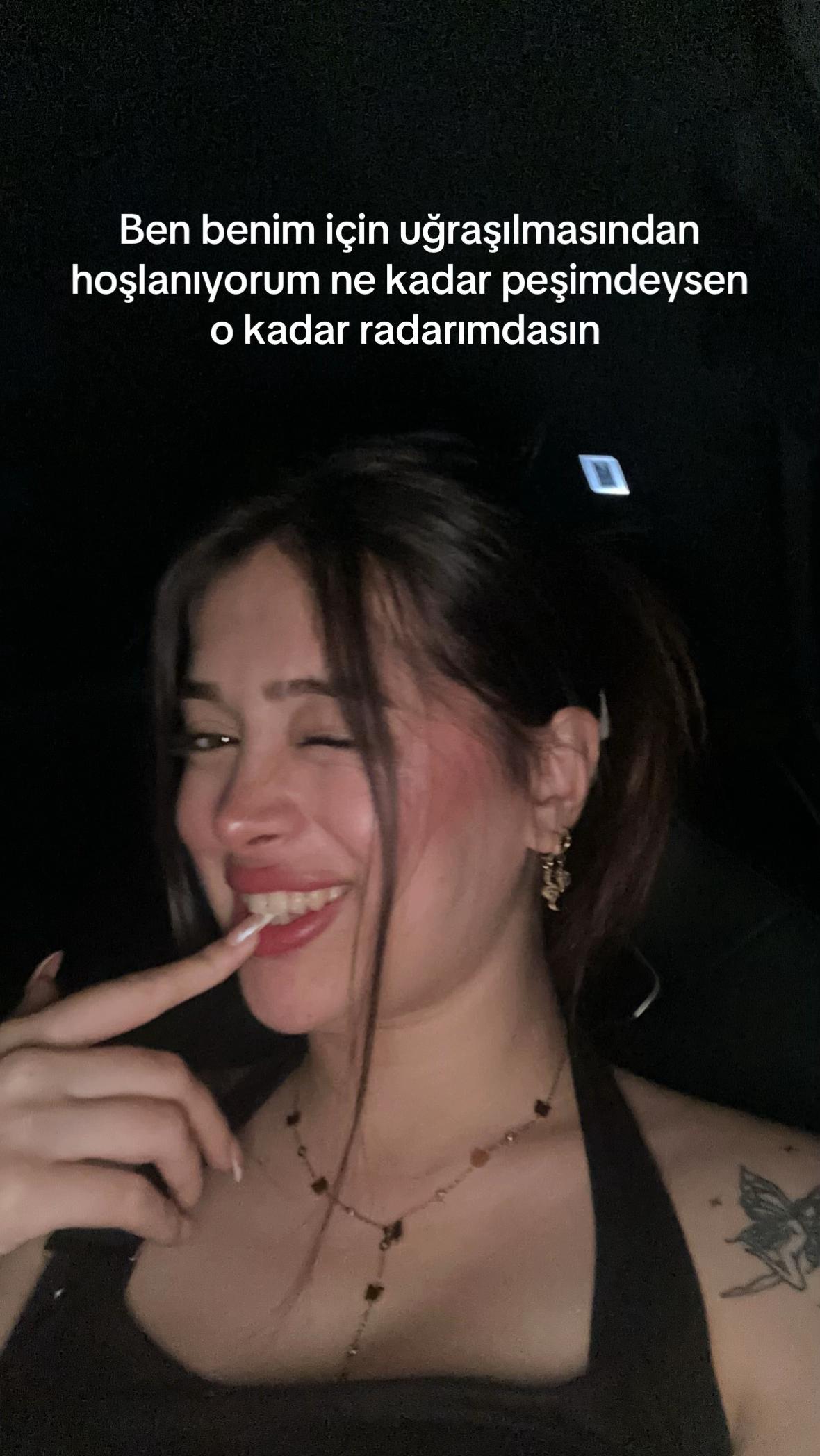 @Filiz Tunç