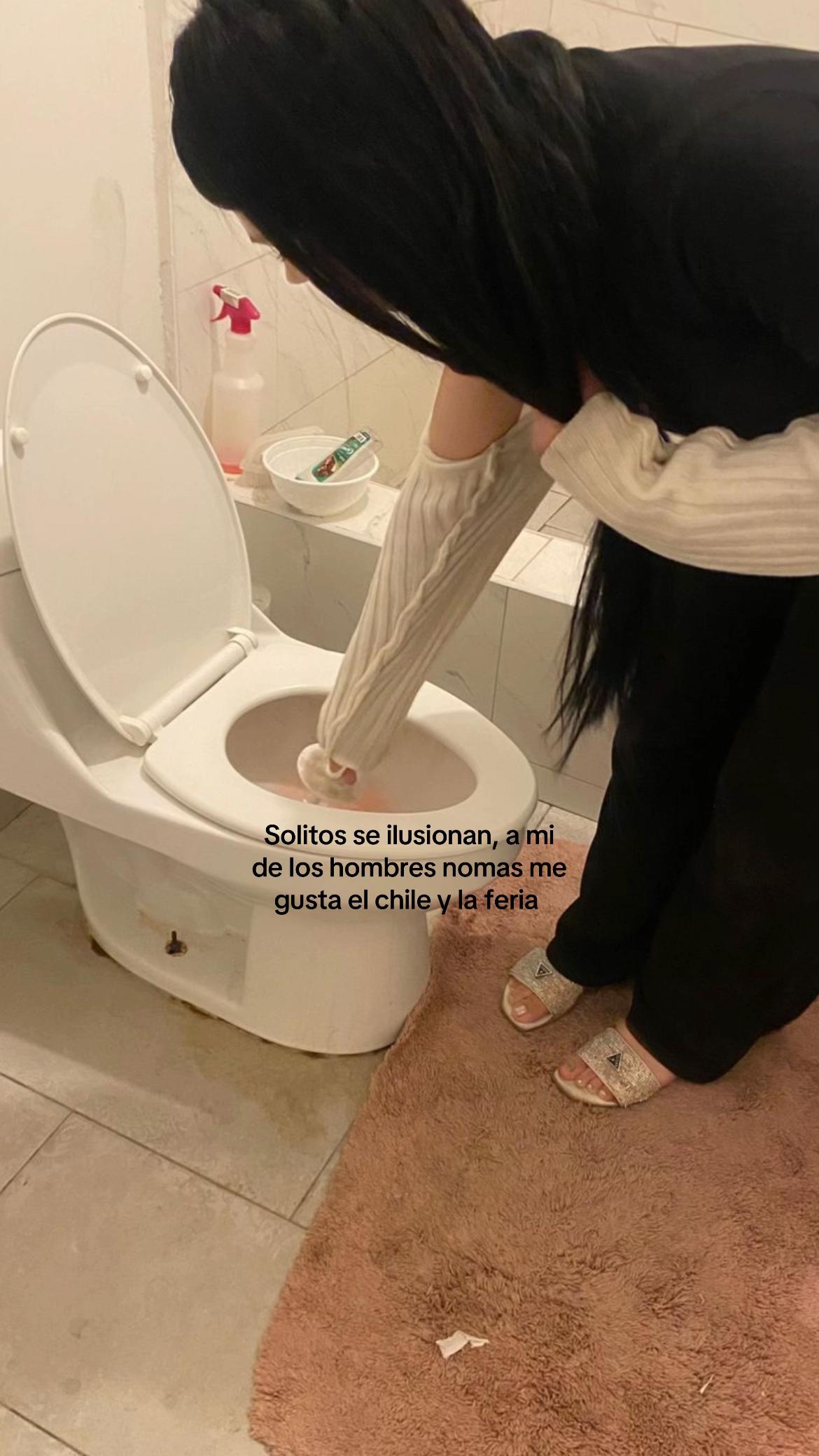 @️