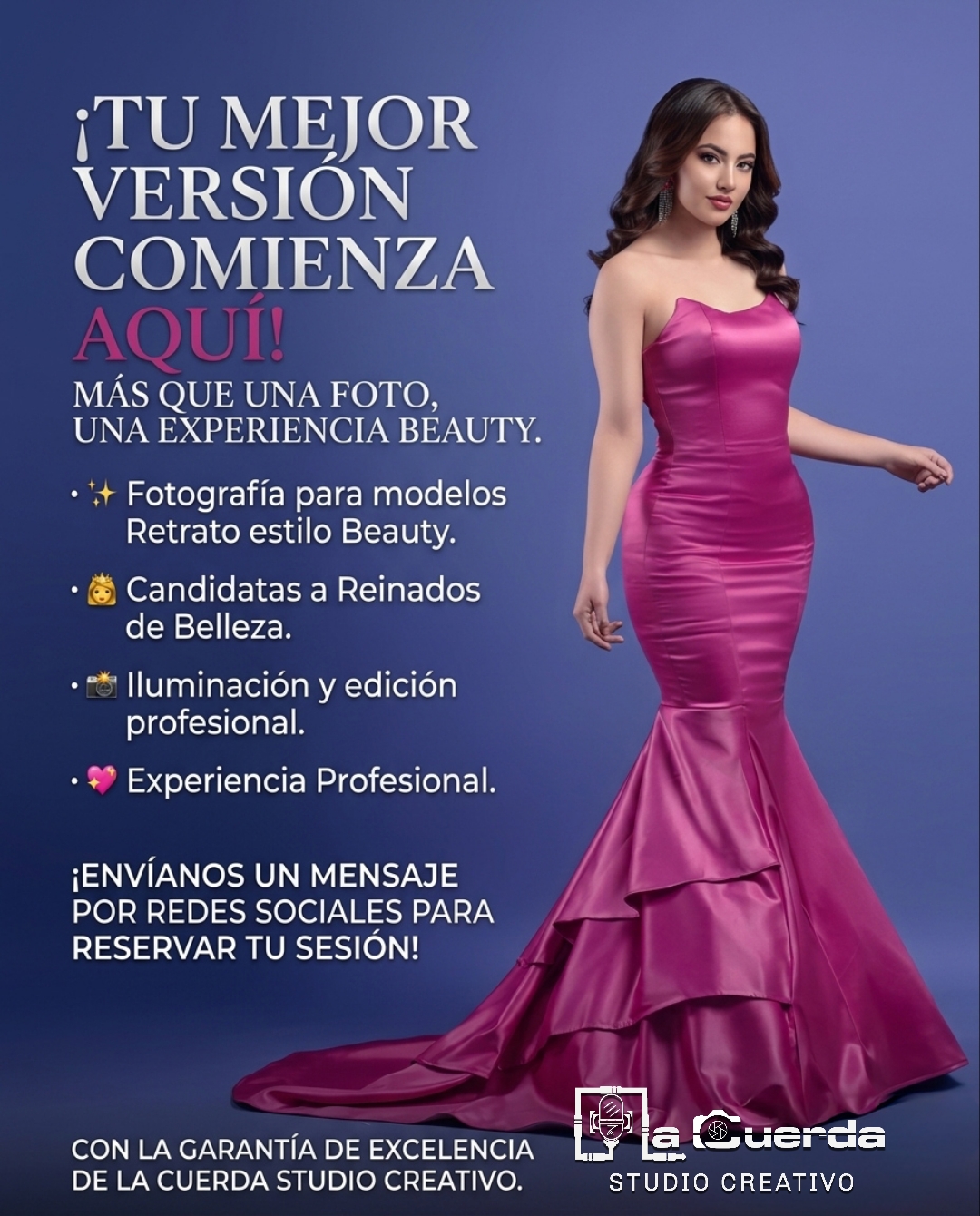 @Xavier Vistin | Fotograf&iacute;a