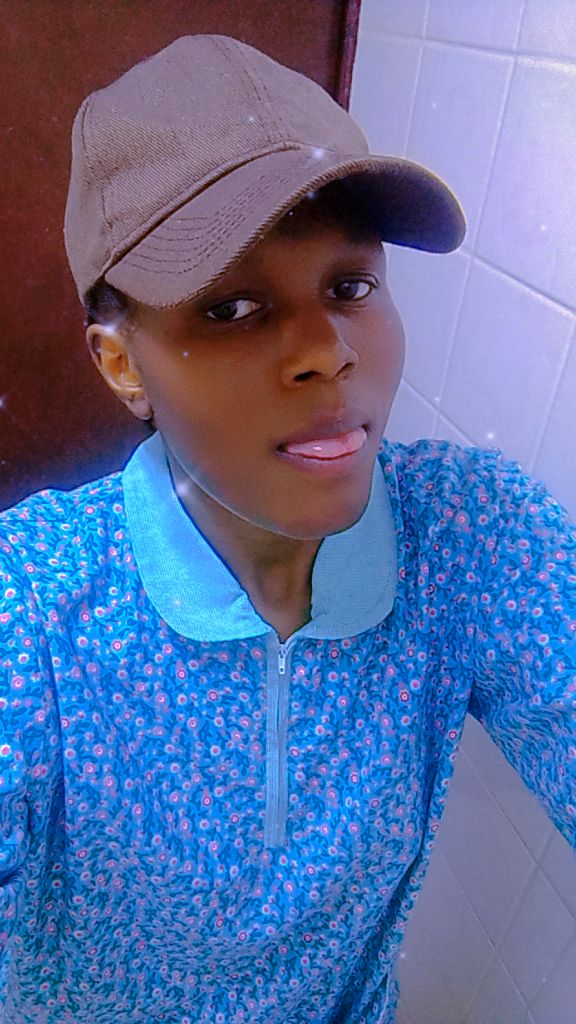 @Asadi wa saipro