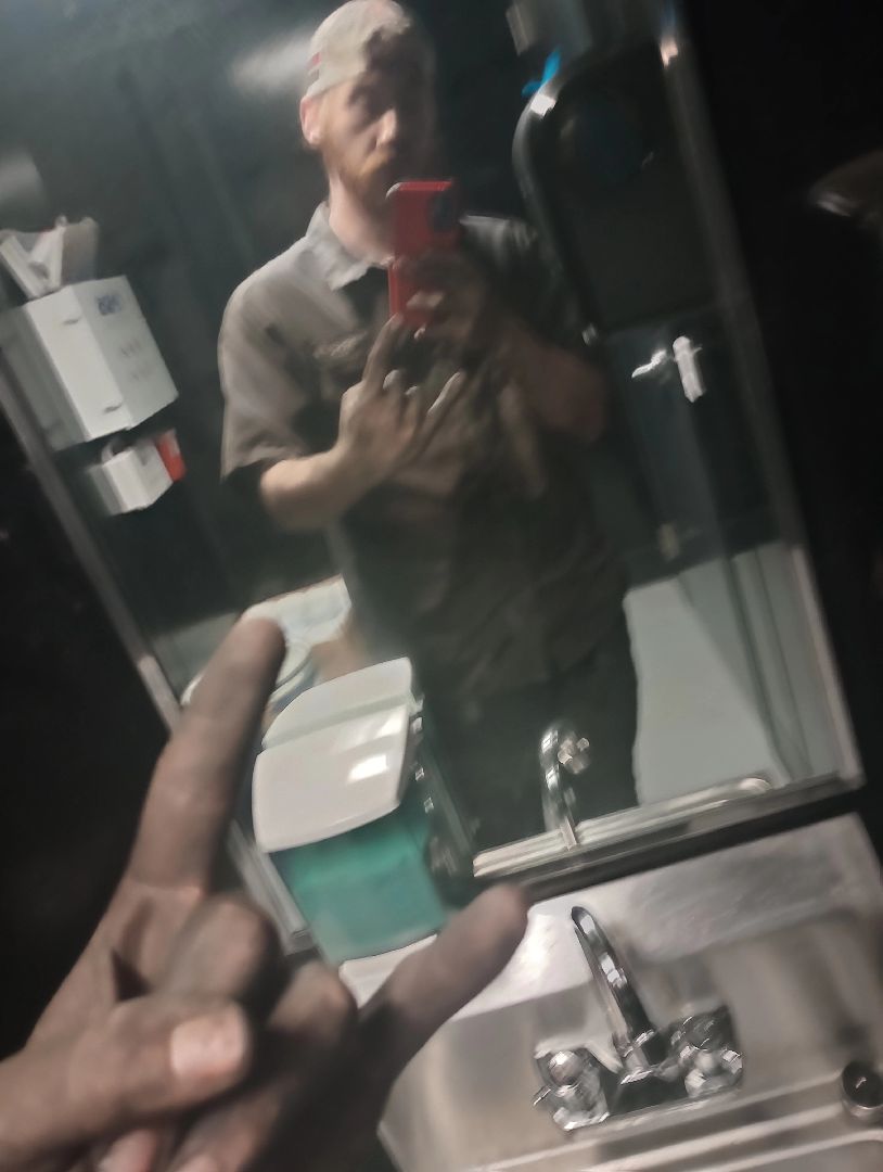 @red_Beard99
