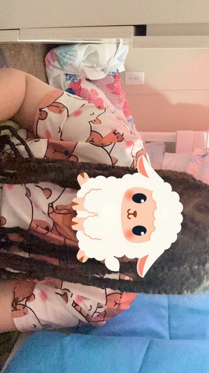 @danielly😝