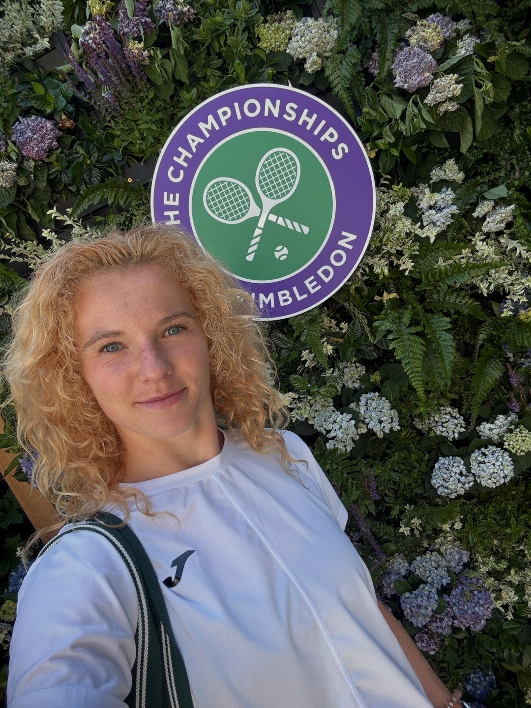 @katerina_siniakova01