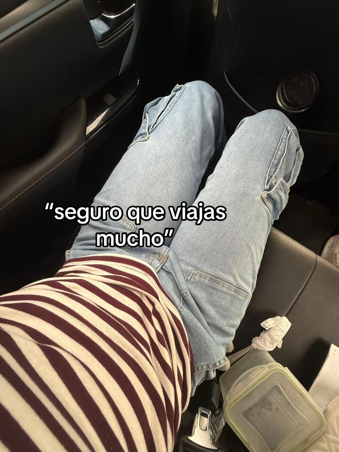 @soph