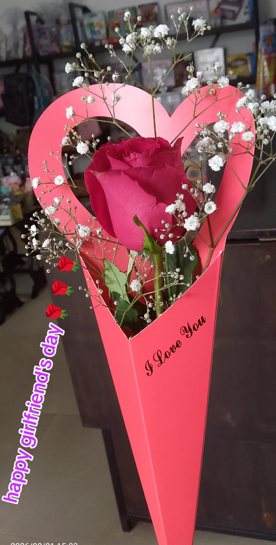 @Dolly😇🌹🇰🇪