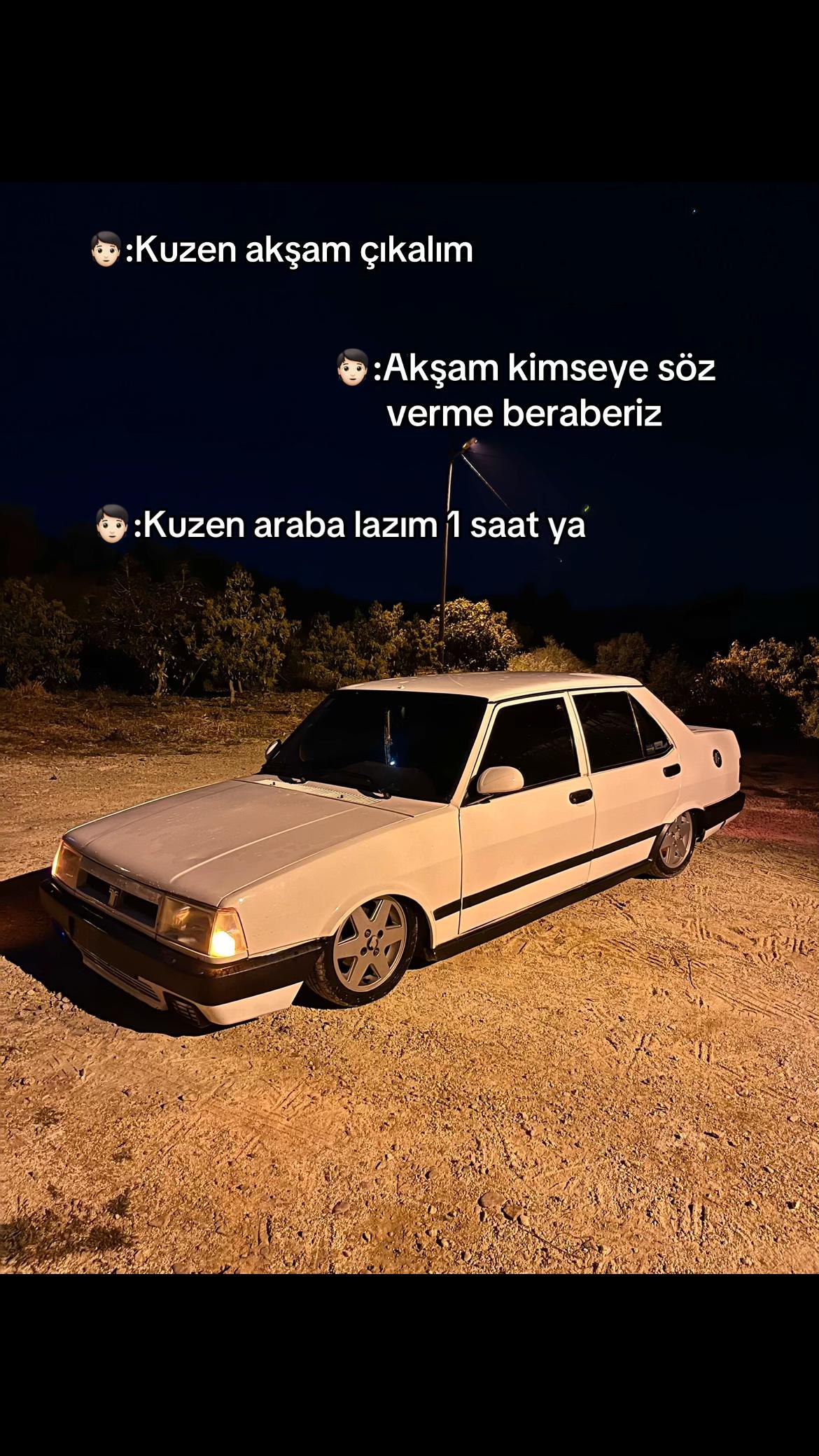@𝐂𝐄𝐒𝐔𝐑