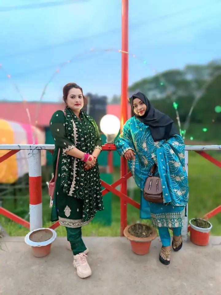 @sararahman2511