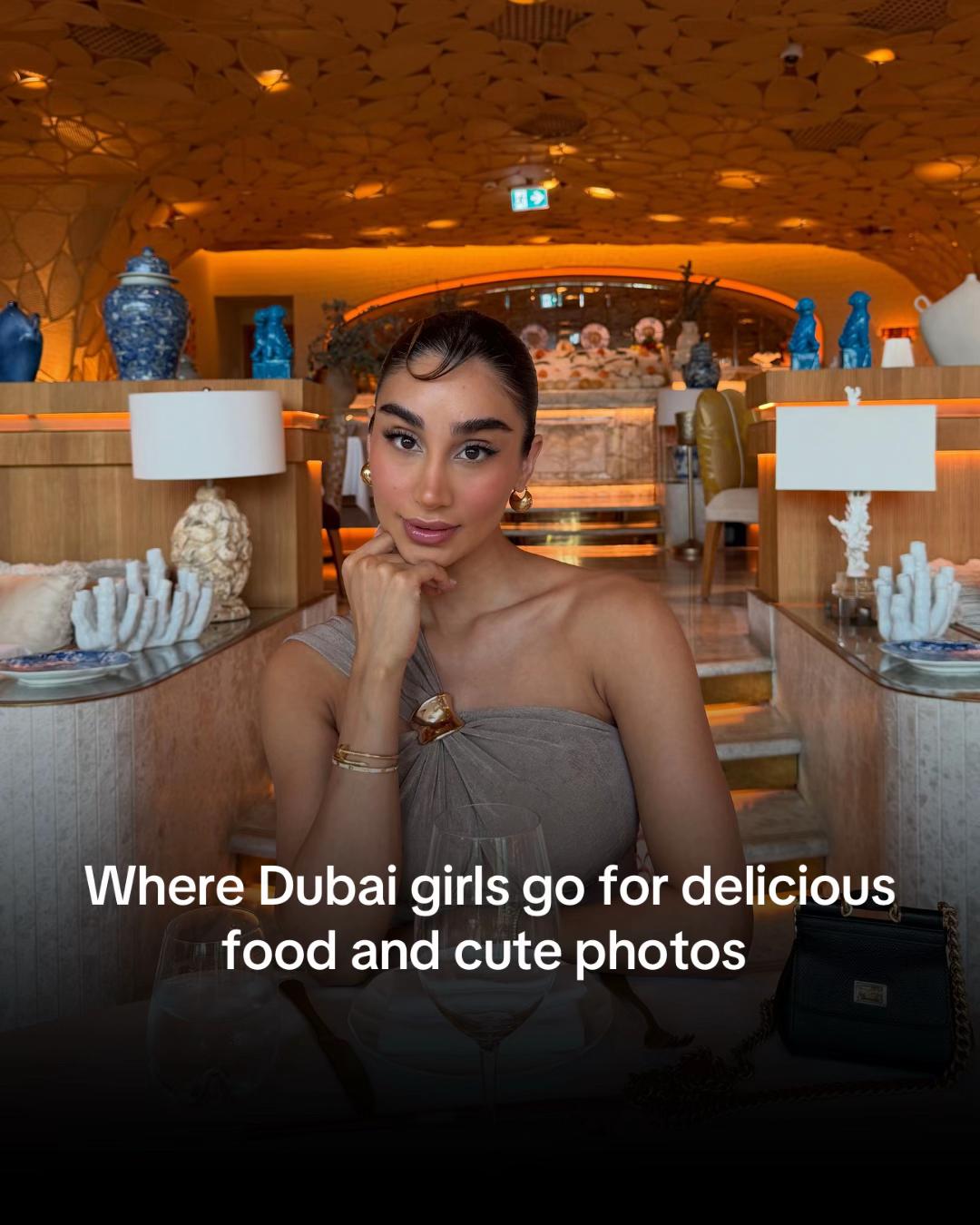 @ahlan Dubai