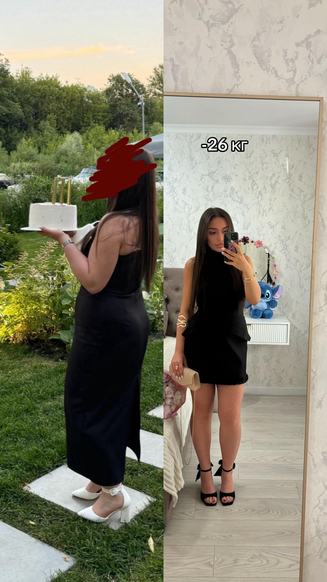 @annulllyaaa