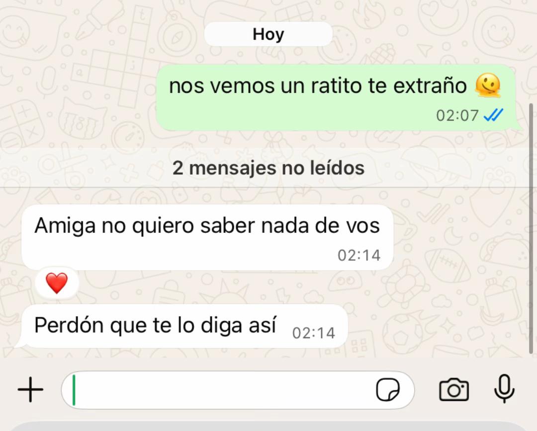@zoeecamilita🥰