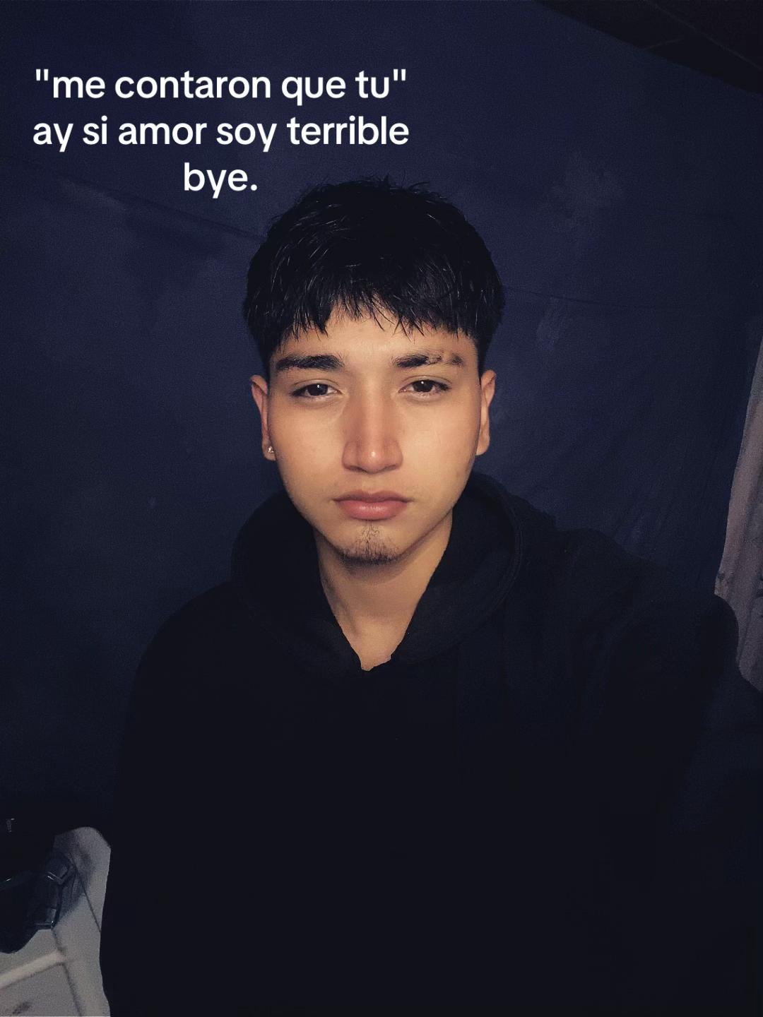 @tiven