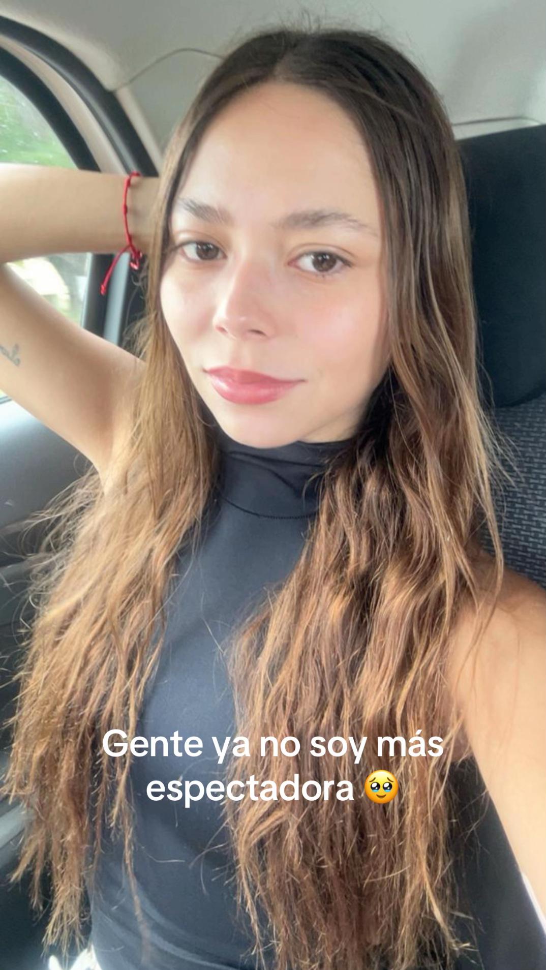 @Julirosselli