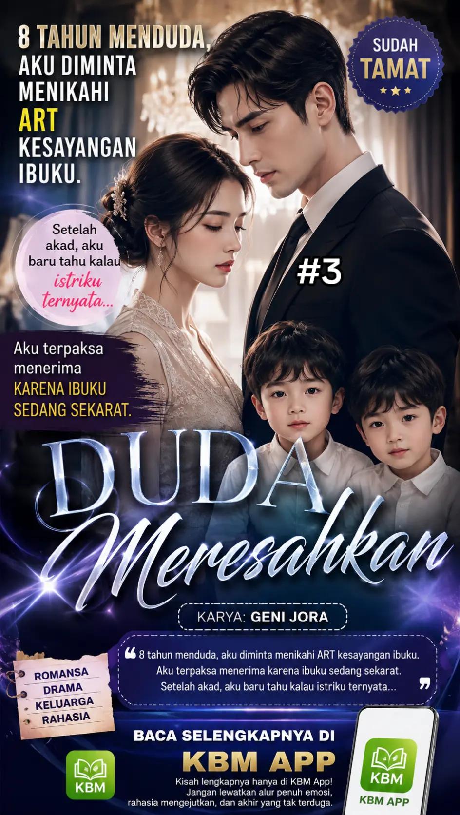 @Nurhapidoh