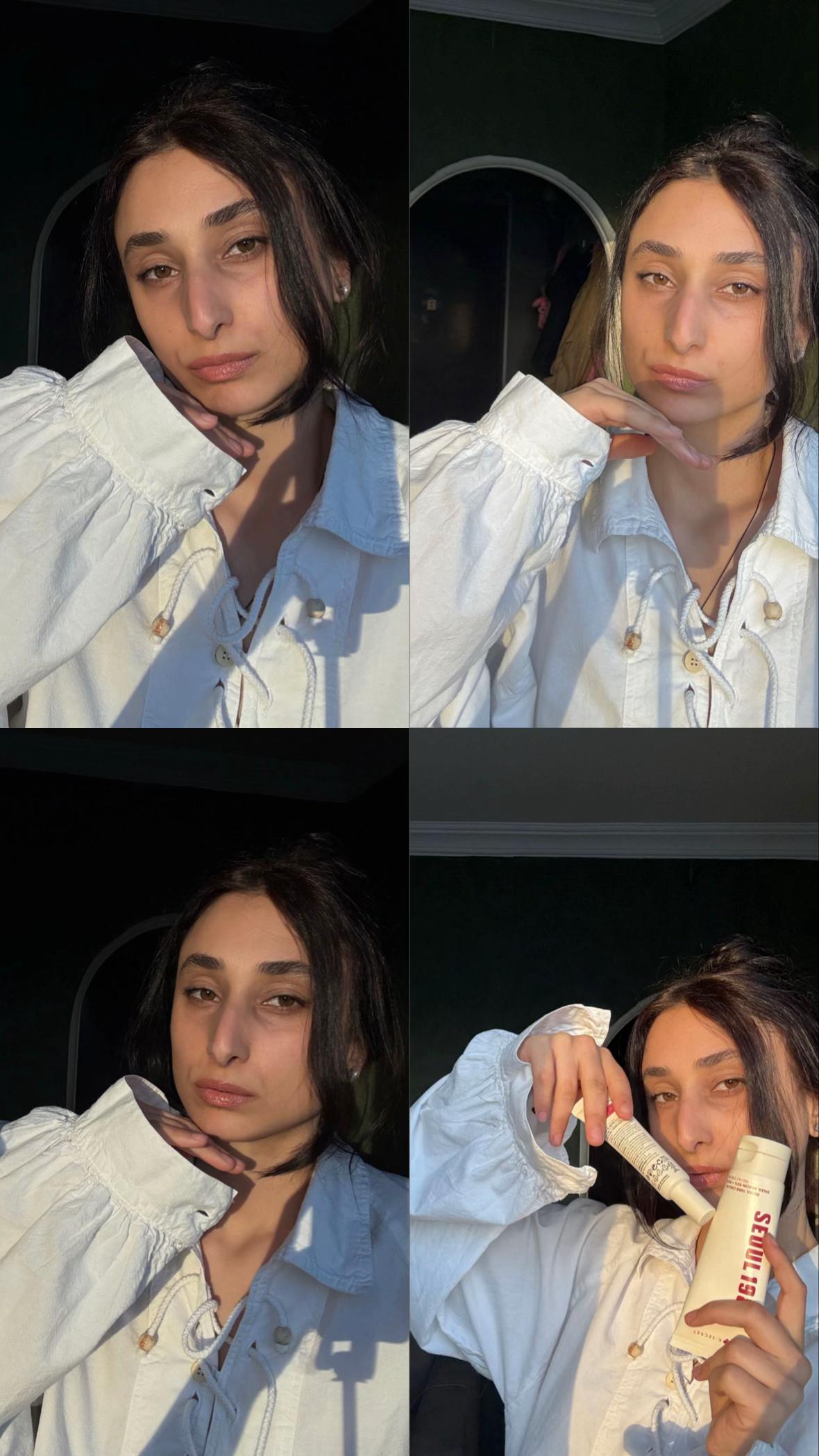 @Keti mikava