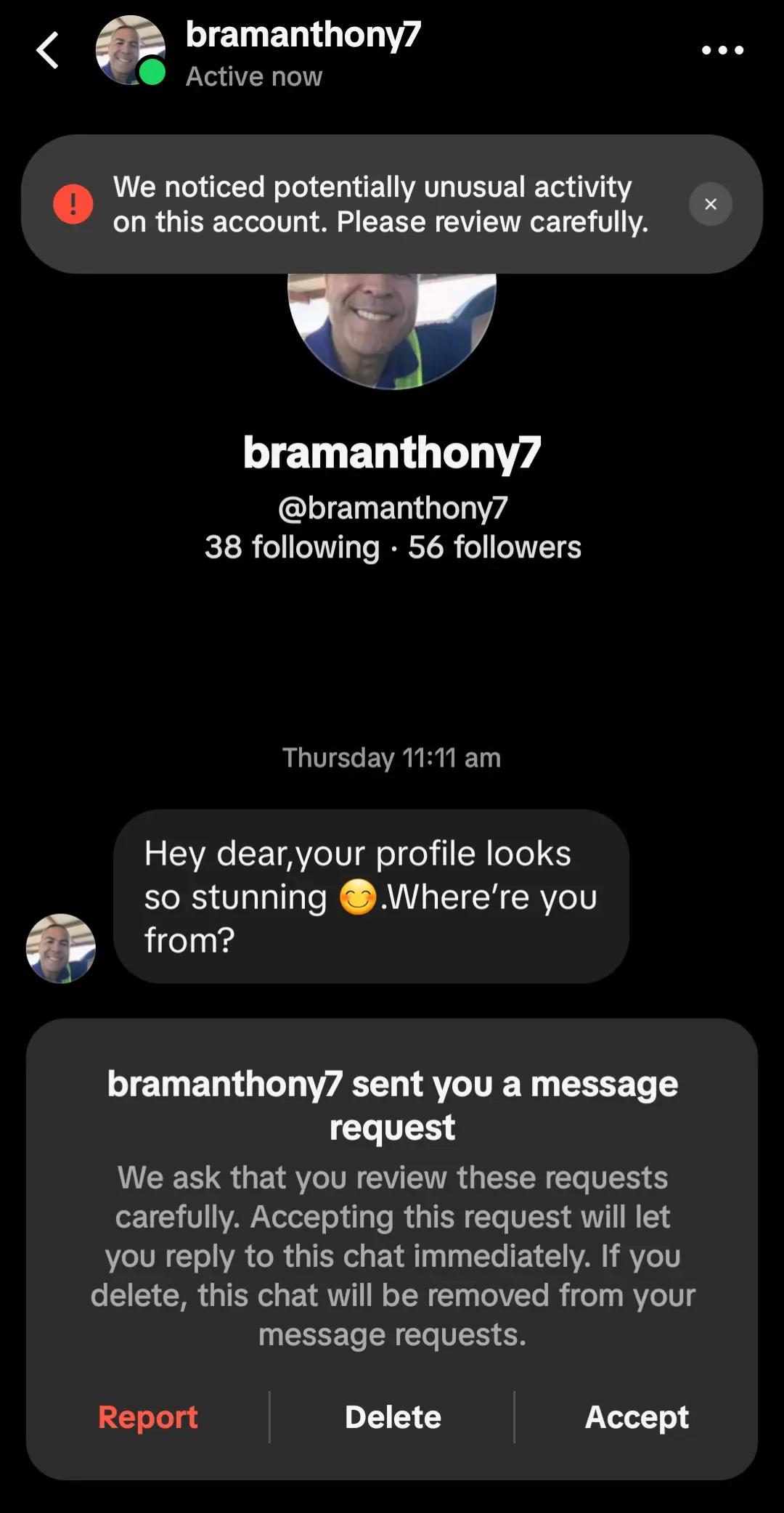 @AmyNeverExisted🤪🇦🇺