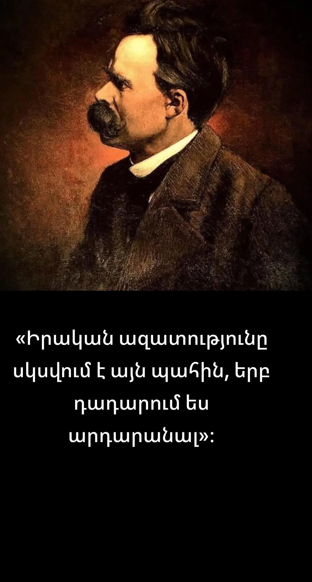 @????
