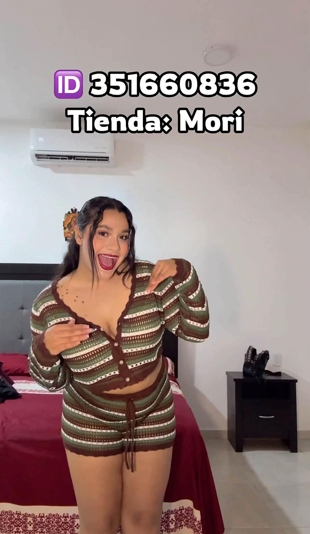 @Marichuy Cuevas🦋